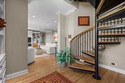25 Ronan Road #204, Highwood, IL 60040 - Photo 23