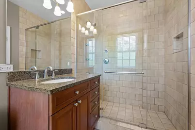 25 Ronan Road #204, Highwood, IL 60040 - Photo 17