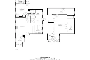 25 Ronan Rd, Highwood, IL 60040 - Photo 31
