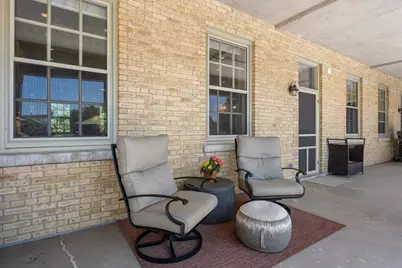 25 Ronan Road #204, Highwood, IL 60040 - Photo 29