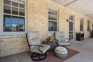 25 Ronan Rd, Highwood, IL 60040 - Photo 29