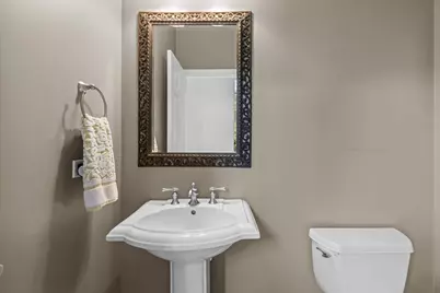 25 Ronan Road #204, Highwood, IL 60040 - Photo 27