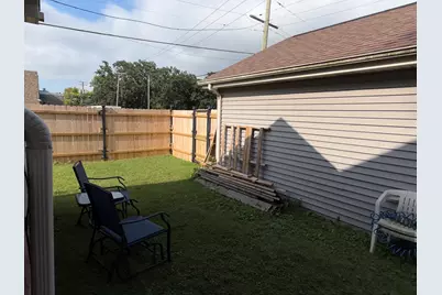 15201 Dorchester Avenue, Dolton, IL 60419 - Photo 13