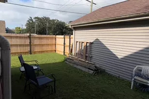 15201 Dorchester Ave, Dolton, IL 60419 - Photo 13