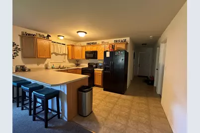 15201 Dorchester Avenue, Dolton, IL 60419 - Photo 3