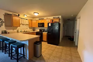 15201 Dorchester Ave, Dolton, IL 60419 - Photo 3