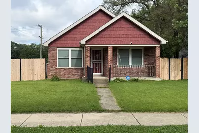 15201 Dorchester Avenue, Dolton, IL 60419 - Photo 1