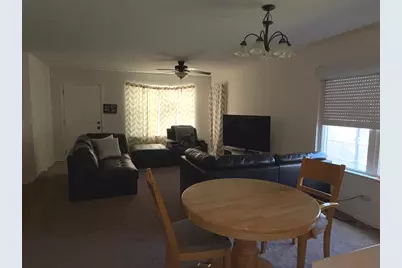 15201 Dorchester Avenue, Dolton, IL 60419 - Photo 5