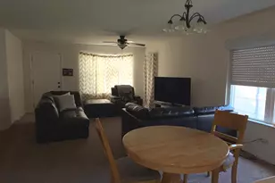 15201 Dorchester Ave, Dolton, IL 60419 - Photo 5