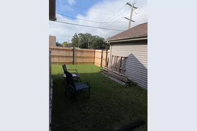 15201 Dorchester Avenue, Dolton, IL 60419 - Photo 15