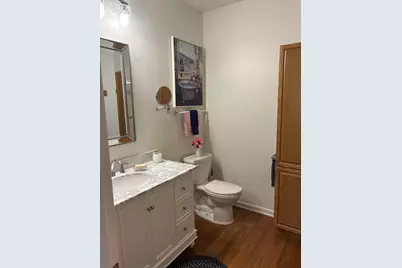 5 E Hague Drive, Antioch, IL 60002 - Photo 15