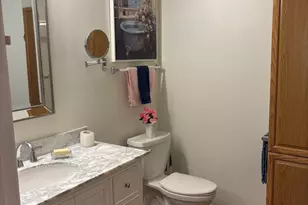 5 E Hague Dr, Antioch, IL 60002 - Photo 15