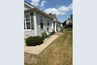 5 E Hague Drive, Antioch, IL 60002 - Photo 23