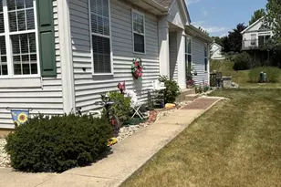 5 E Hague Dr, Antioch, IL 60002 - Photo 23