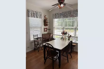 5 E Hague Drive, Antioch, IL 60002 - Photo 9