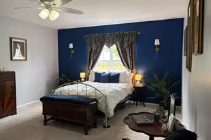 5 E Hague Dr, Antioch, IL 60002 - Photo 13