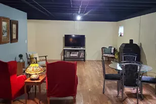 5 E Hague Dr, Antioch, IL 60002 - Photo 21