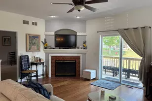5 E Hague Dr, Antioch, IL 60002 - Photo 11