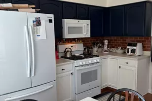 5 E Hague Dr, Antioch, IL 60002 - Photo 7