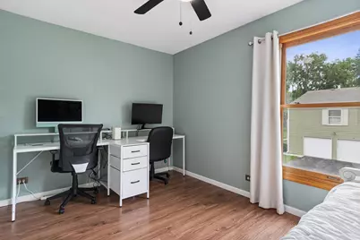 1105 Mount Vernon Court #A, Wheaton, IL 60189 - Photo 9