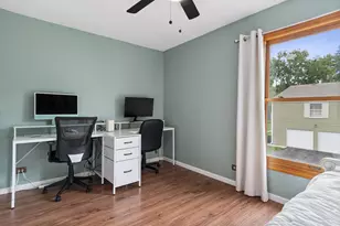 1105 Mt Vernon Ct, Wheaton, IL 60189 - Photo 9