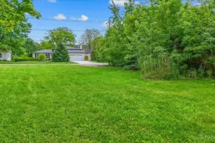 9312 Knight Ave, Des Plaines, IL 60016 - Photo 1