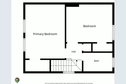9709 S Yates Boulevard, Chicago, IL 60617 - Photo 21