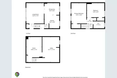 9709 S Yates Boulevard, Chicago, IL 60617 - Photo 27