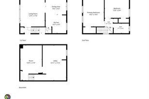 9709 S Yates Blvd, Chicago, IL 60617 - Photo 27