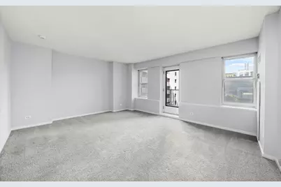 40 E 9th Street #710, Chicago, IL 60605 - Photo 5