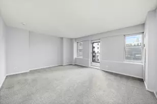 40 E 9th St, Chicago, IL 60605 - Photo 5