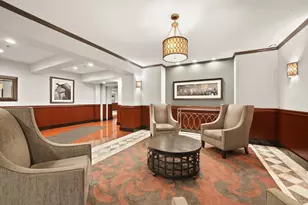 40 E 9th St, Chicago, IL 60605 - Photo 17
