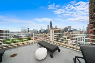 40 E 9th St, Chicago, IL 60605 - Photo 23