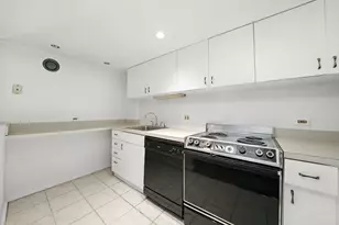 40 E 9th St, Chicago, IL 60605 - Photo 9