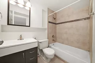 40 E 9th St, Chicago, IL 60605 - Photo 13