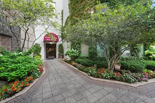 40 E 9th St, Chicago, IL 60605 - Photo 3