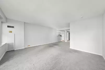 40 E 9th Street #710, Chicago, IL 60605 - Photo 7