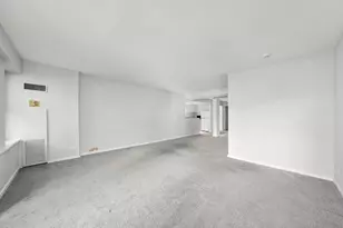 40 E 9th St, Chicago, IL 60605 - Photo 7