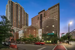 40 E 9th St, Chicago, IL 60605 - Photo 27