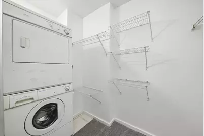 40 E 9th Street #710, Chicago, IL 60605 - Photo 11