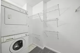 40 E 9th St, Chicago, IL 60605 - Photo 11