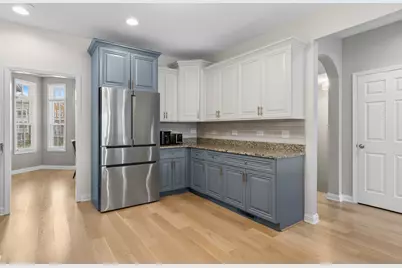 4151 Royal Mews Circle #202A, Naperville, IL 60564 - Photo 9