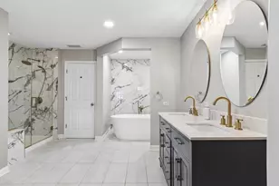 4151 Royal Mews Cir, Naperville, IL 60564 - Photo 19