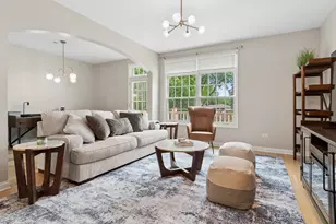 4151 Royal Mews Cir, Naperville, IL 60564 - Photo 11