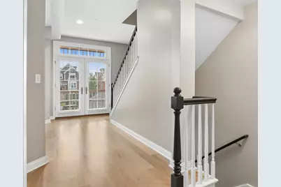 4151 Royal Mews Circle #202A, Naperville, IL 60564 - Photo 15