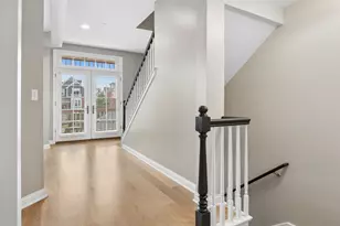 4151 Royal Mews Cir, Naperville, IL 60564 - Photo 15