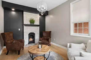 4151 Royal Mews Cir, Naperville, IL 60564 - Photo 3