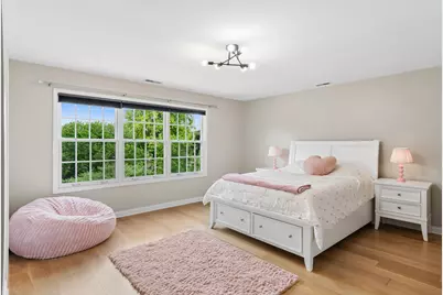 4151 Royal Mews Circle #202A, Naperville, IL 60564 - Photo 21