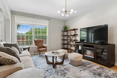 4151 Royal Mews Circle #202A, Naperville, IL 60564 - Photo 13