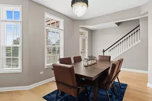 4151 Royal Mews Cir, Naperville, IL 60564 - Photo 5